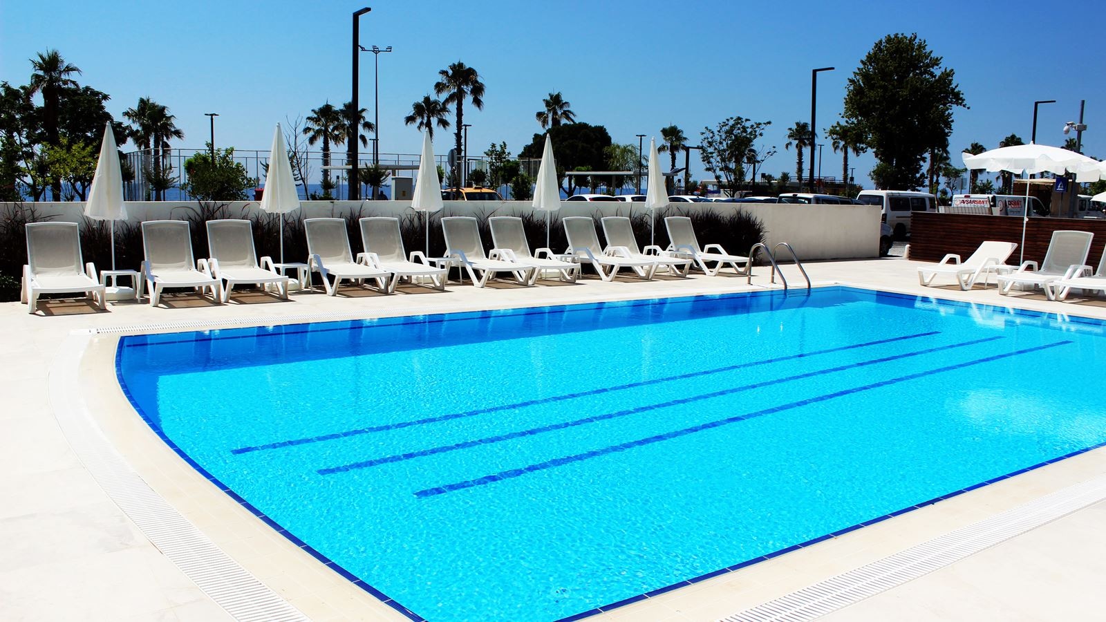 pools-pools
