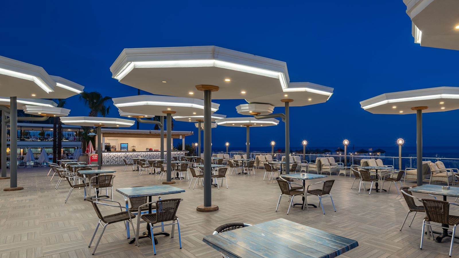 bars-pool-bar
