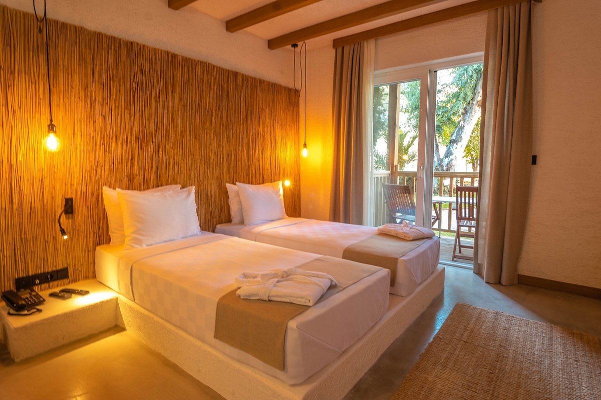 rooms-standard-room