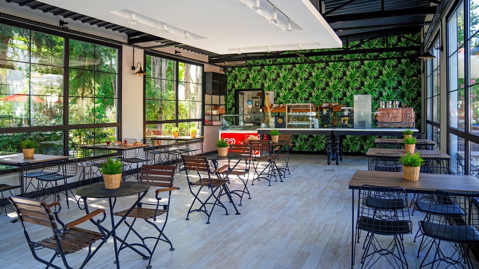 bars-lobby-bar