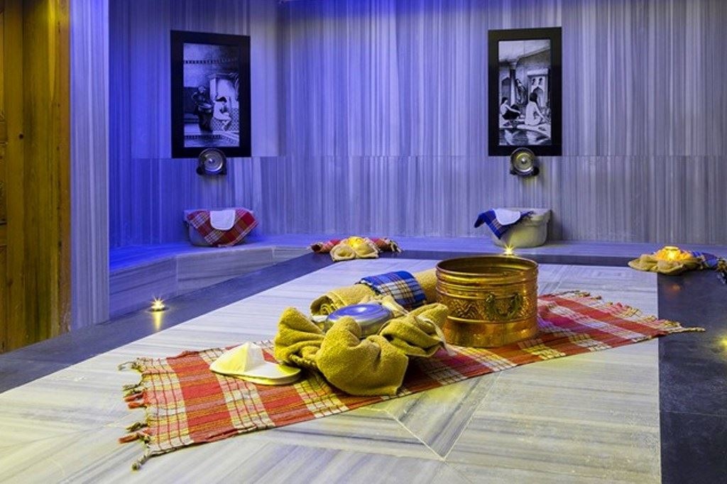 spa-spa