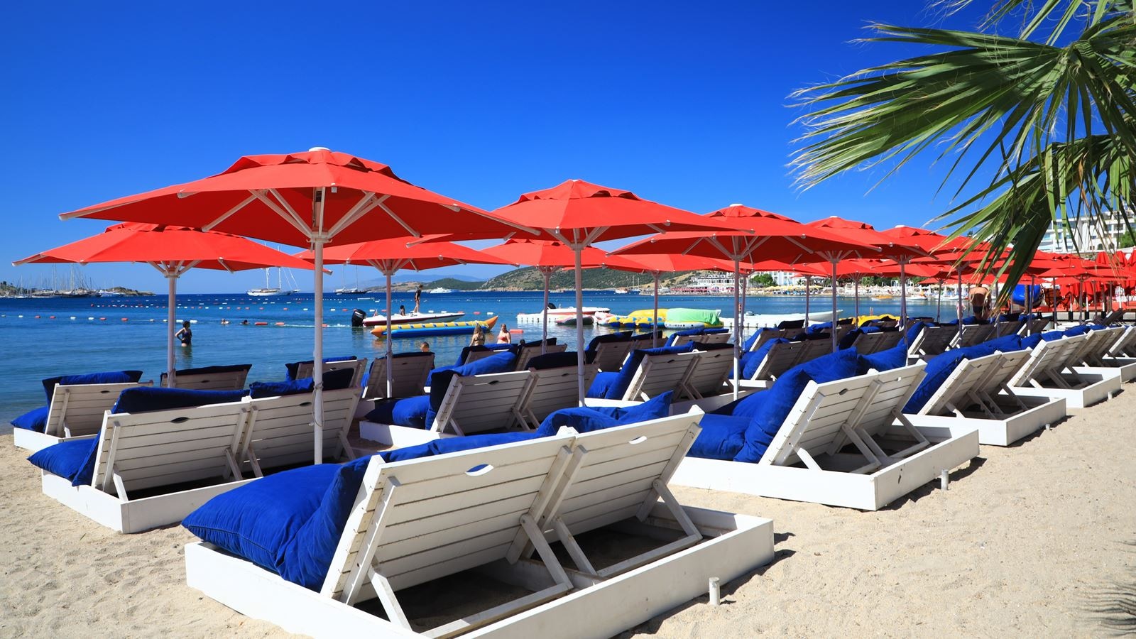 beach-beach