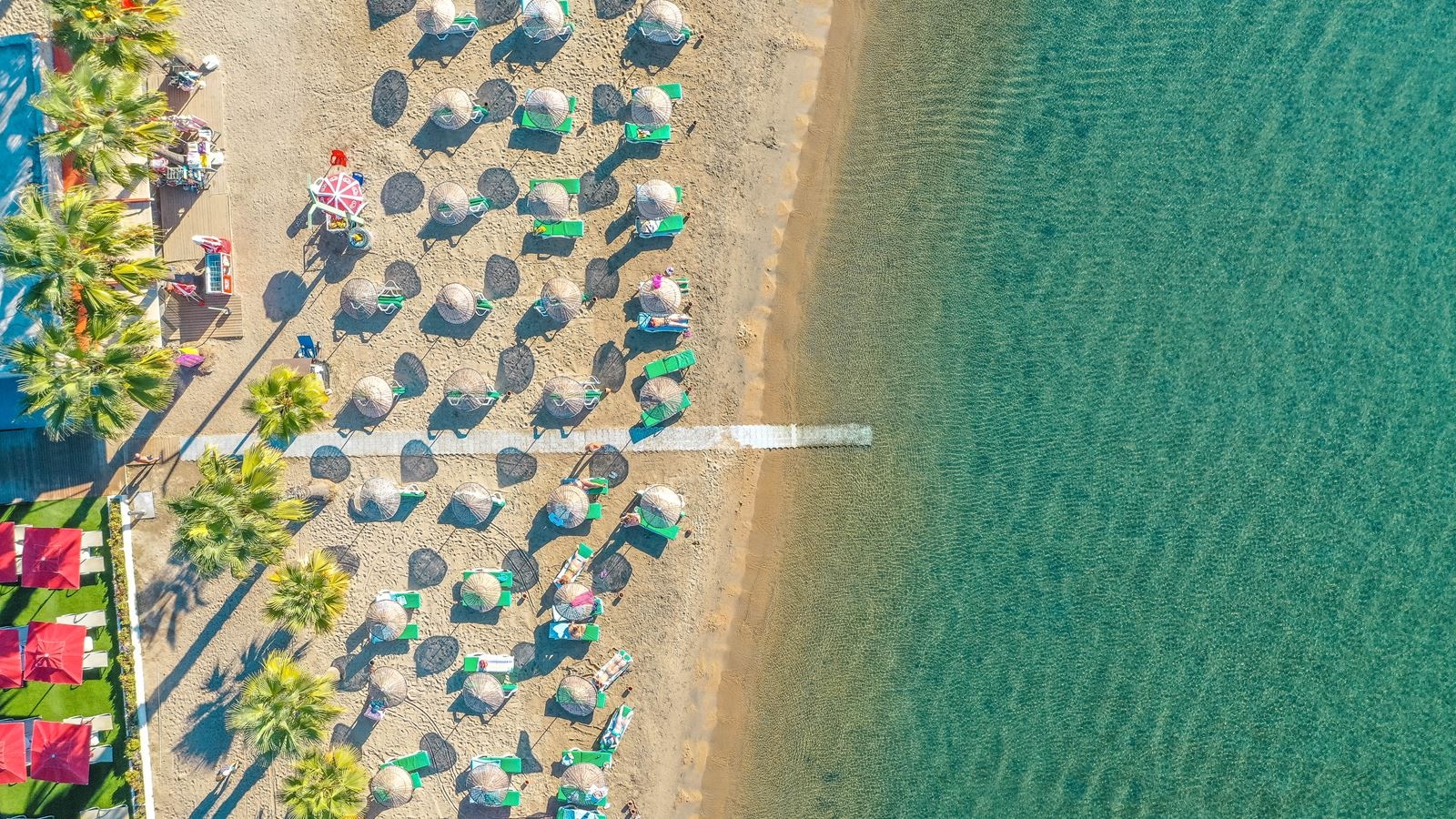 beach-beach