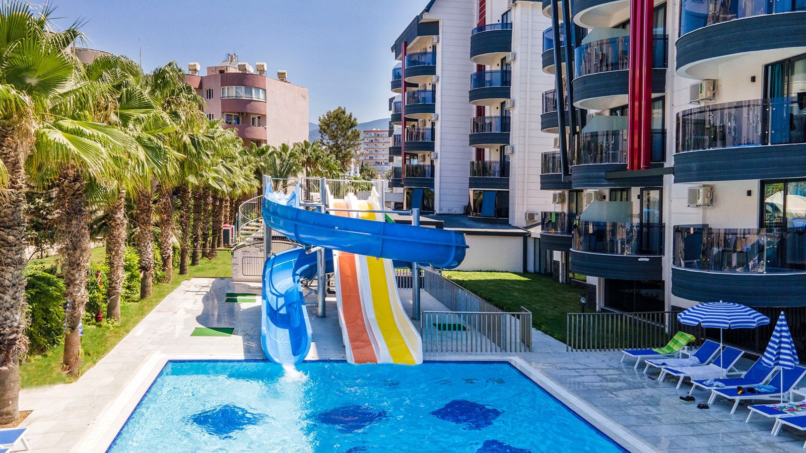 water-park-water-park