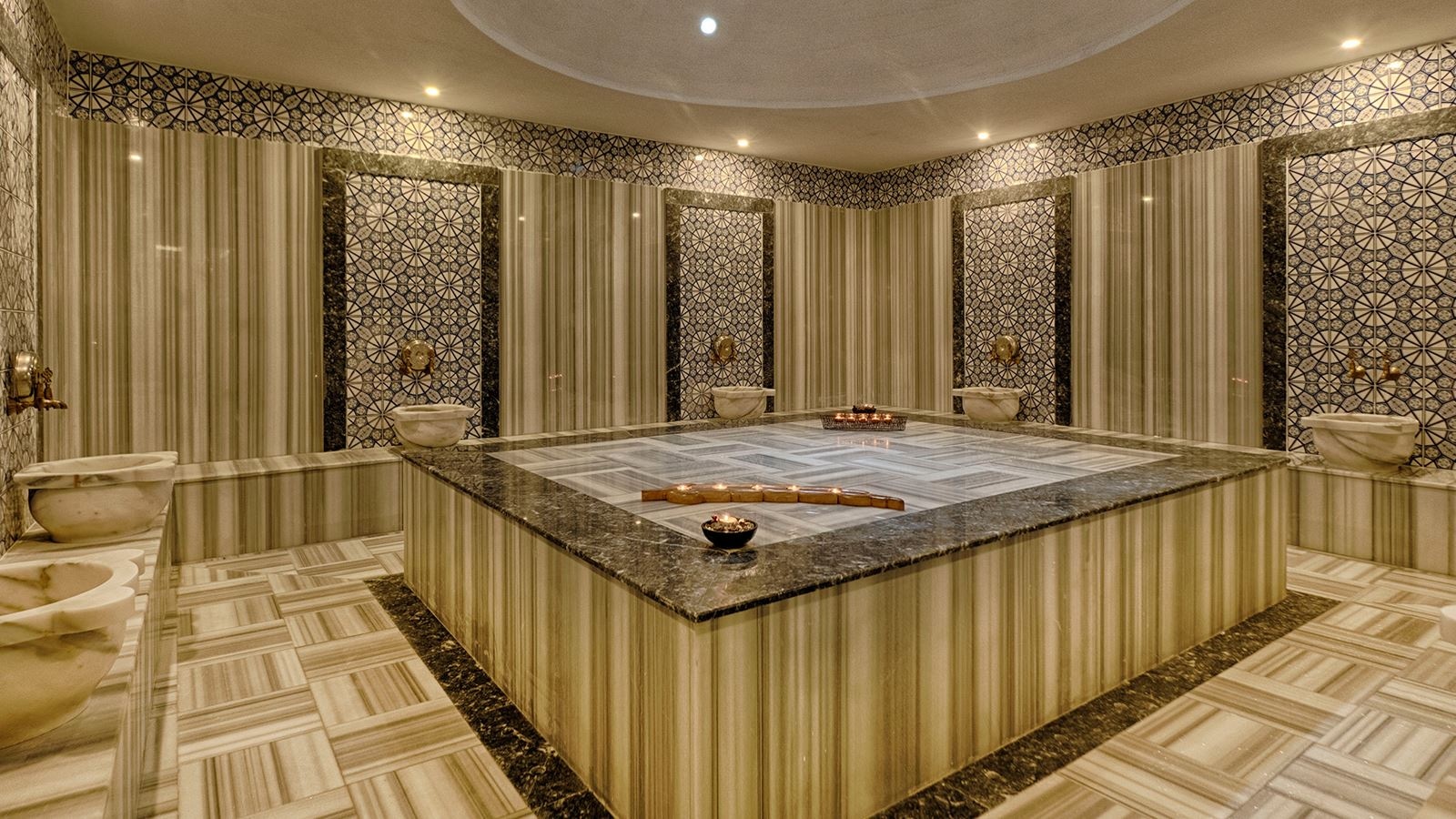 spa-spa
