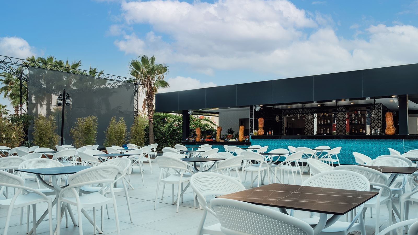 bars-pool-bar