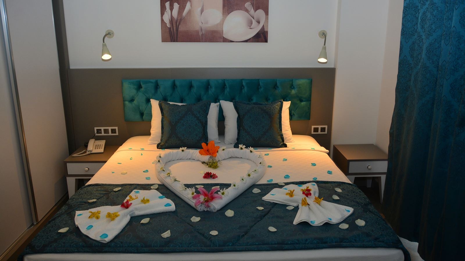 rooms-standard-room