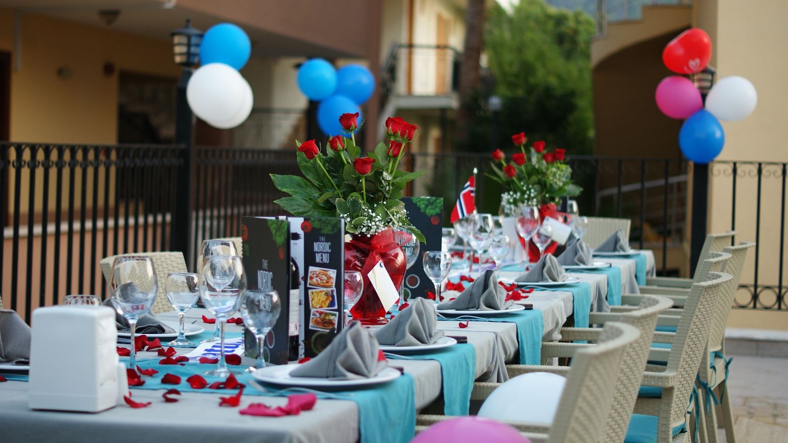 restaurants-nordic-dining