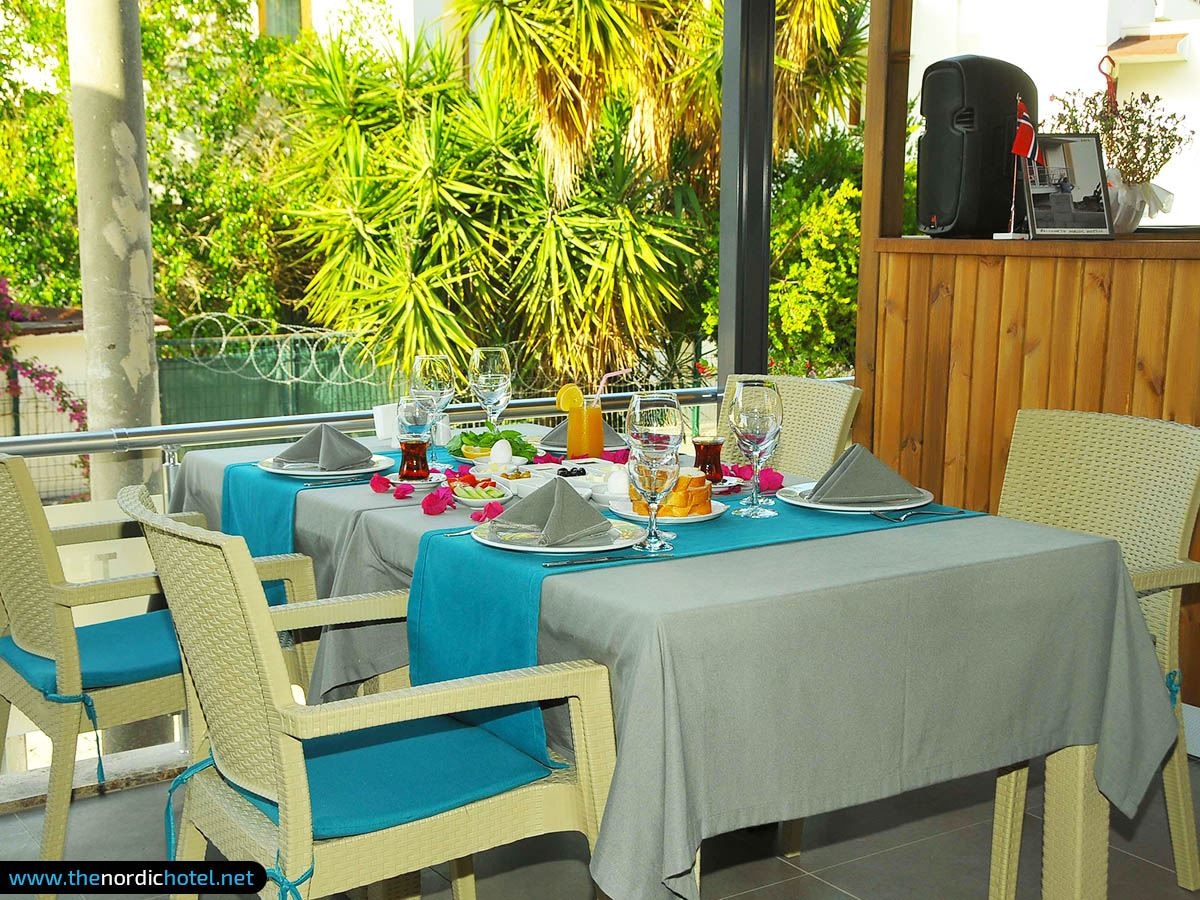 restaurants-nordic-dining