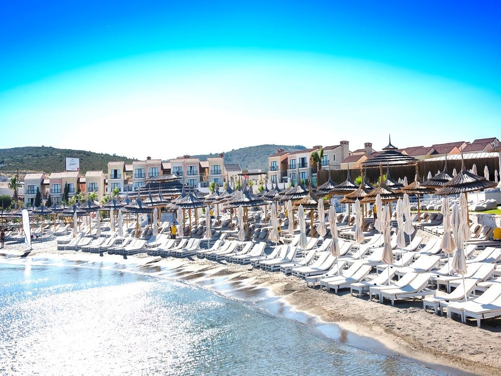 beach-beach