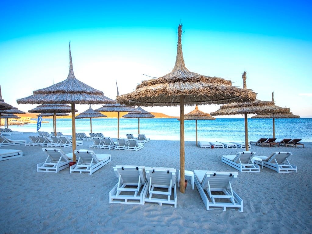 beach-beach