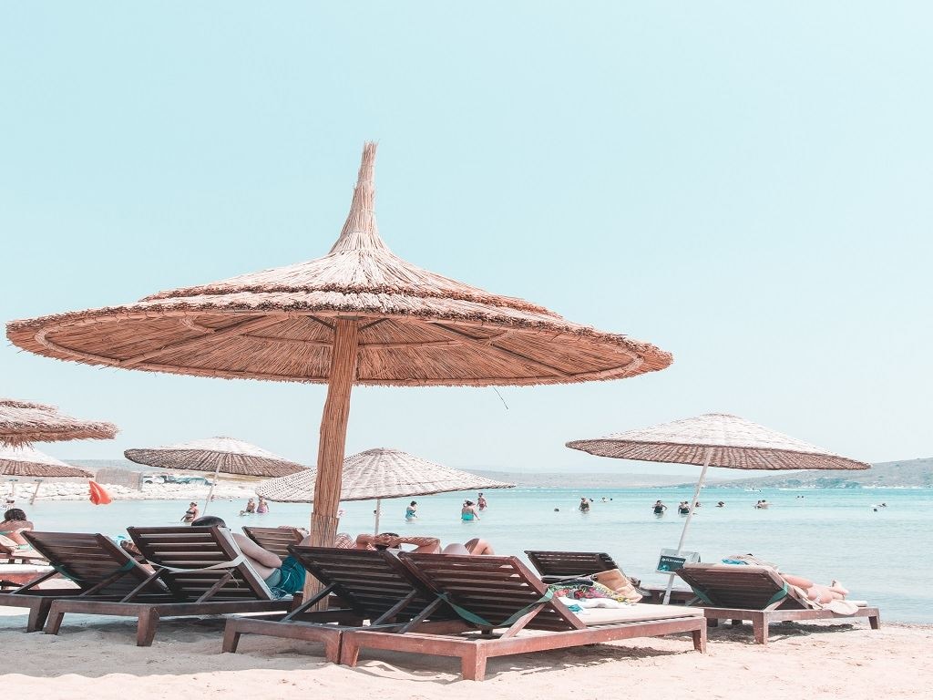 beach-beach