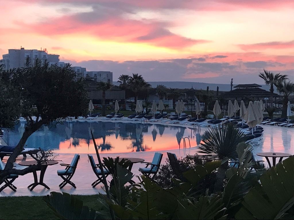 pools-outdoor-pool