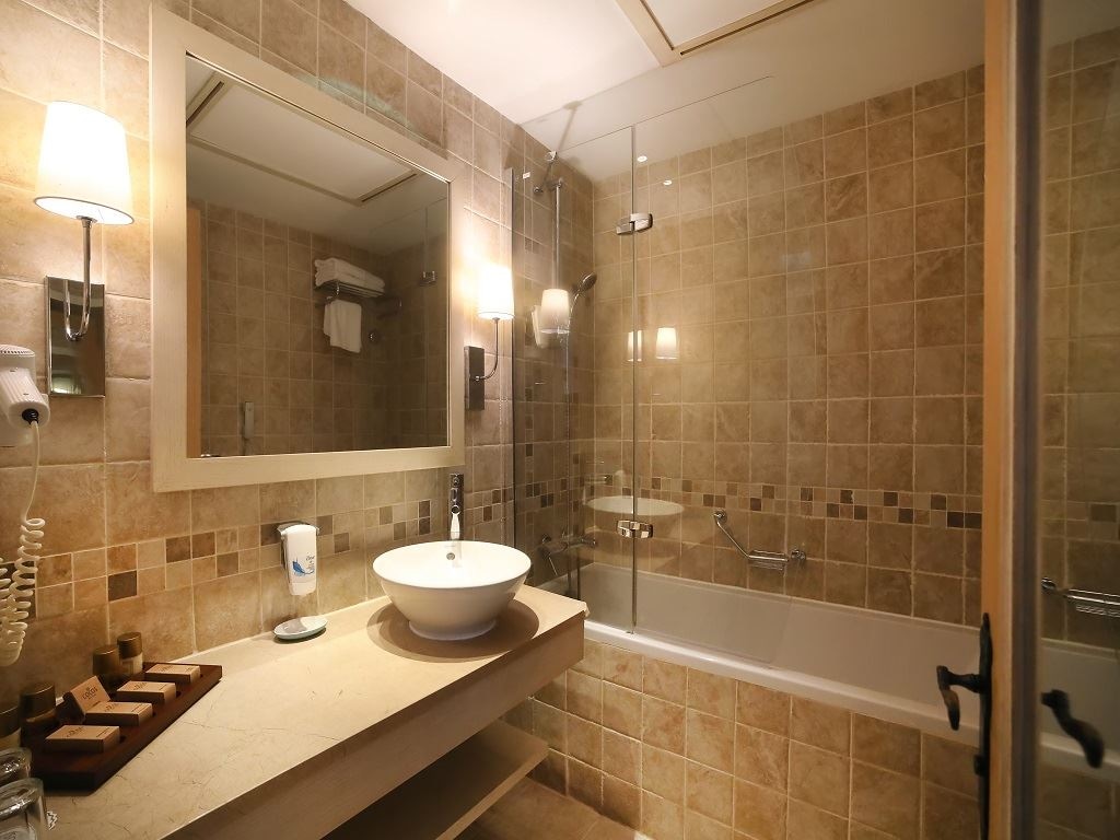rooms-superior-sea-room