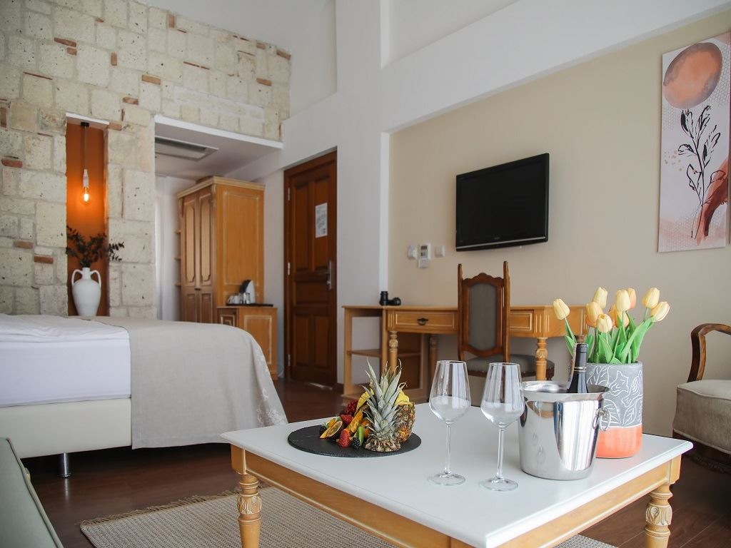 rooms-superior-sea-room