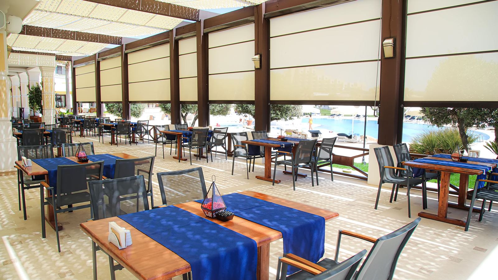 restaurants-ana-bina