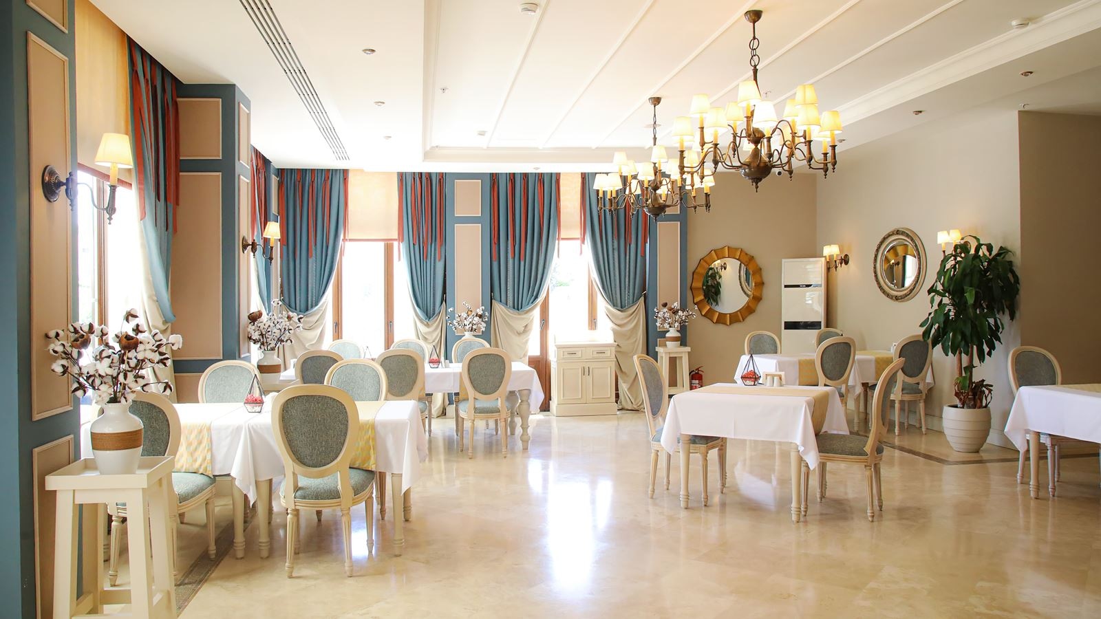 restaurants-ana-bina