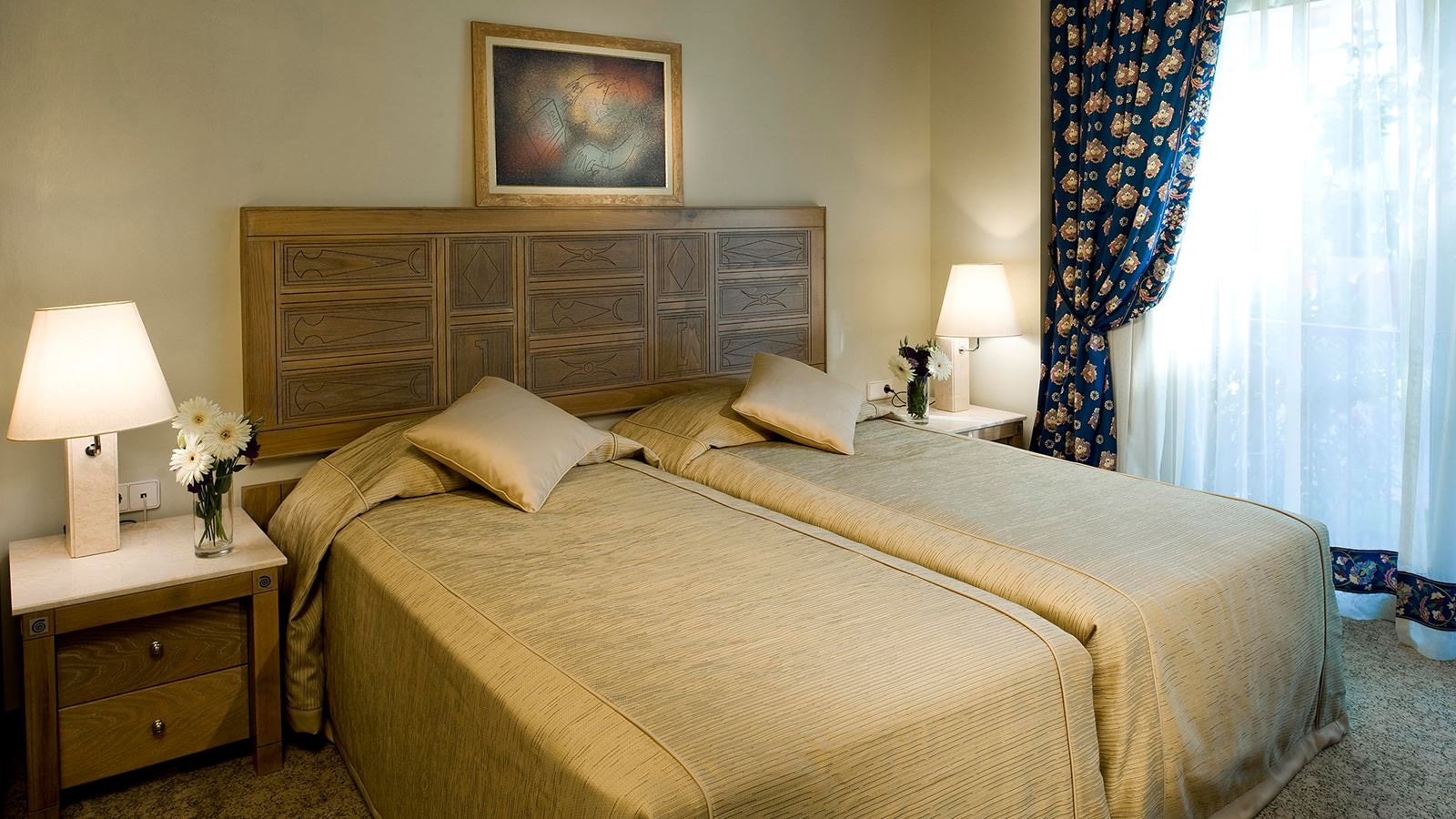 rooms-family-suite-room