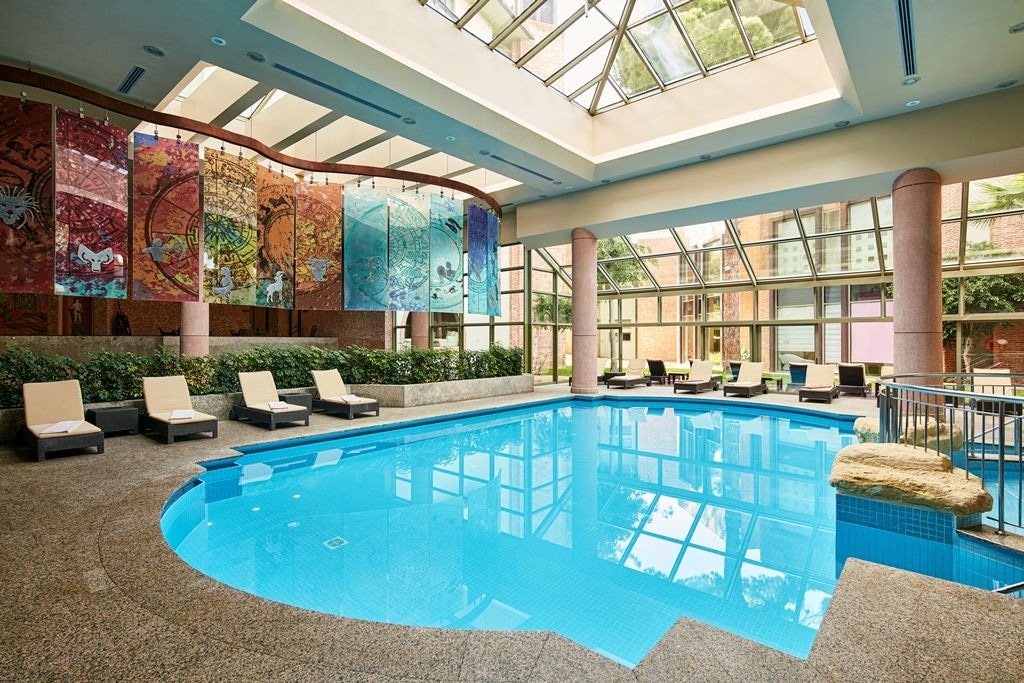 pools-indoor-pool