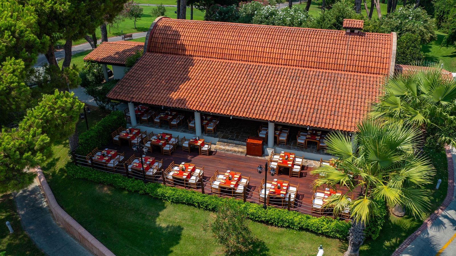 restaurants-bazilika-a-la-carte