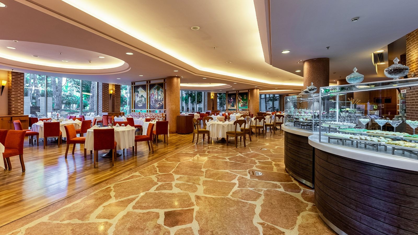 restaurants-mythos-main-rastaurant