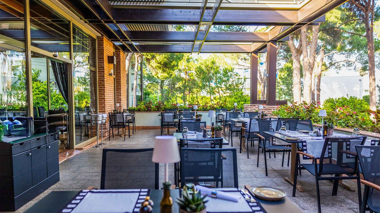 restaurants-la-famosa-a-la-carte