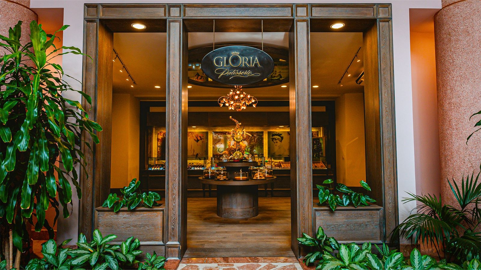 restaurants-patisserie