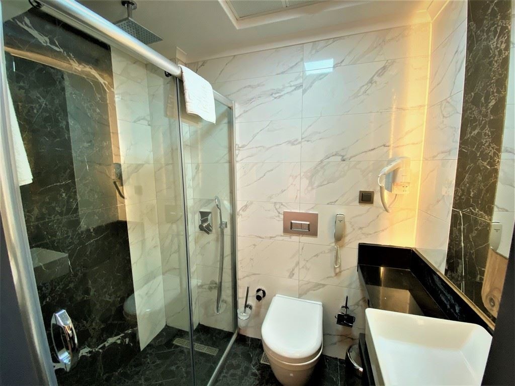 rooms-standart