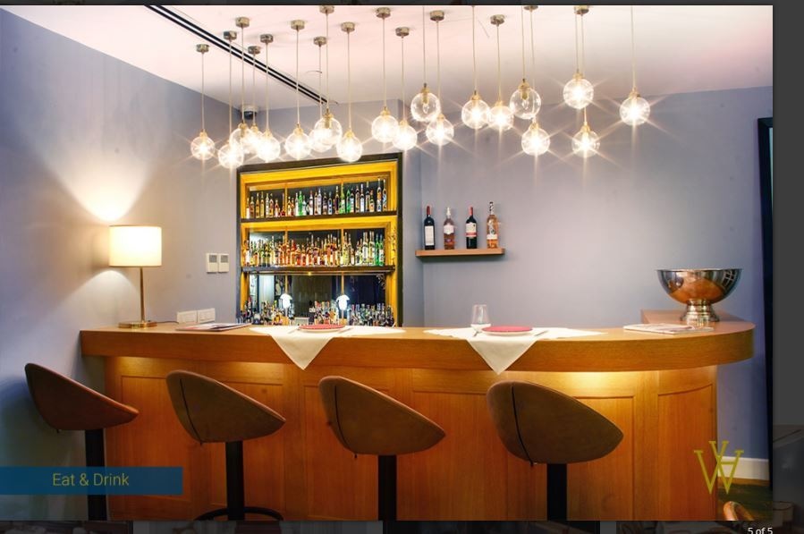 restaurants-restaurants