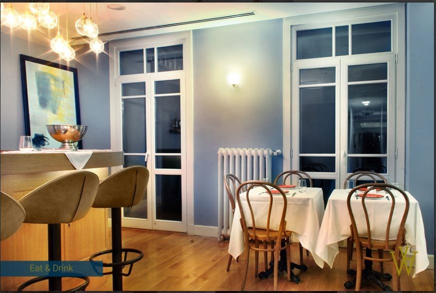 restaurants-restaurants