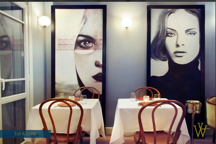 restaurants-restaurants