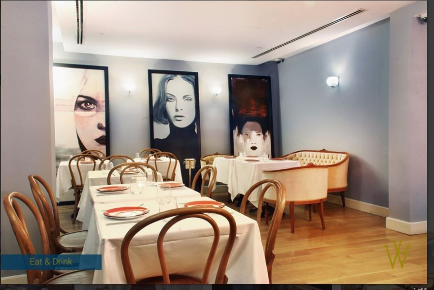 restaurants-restaurants