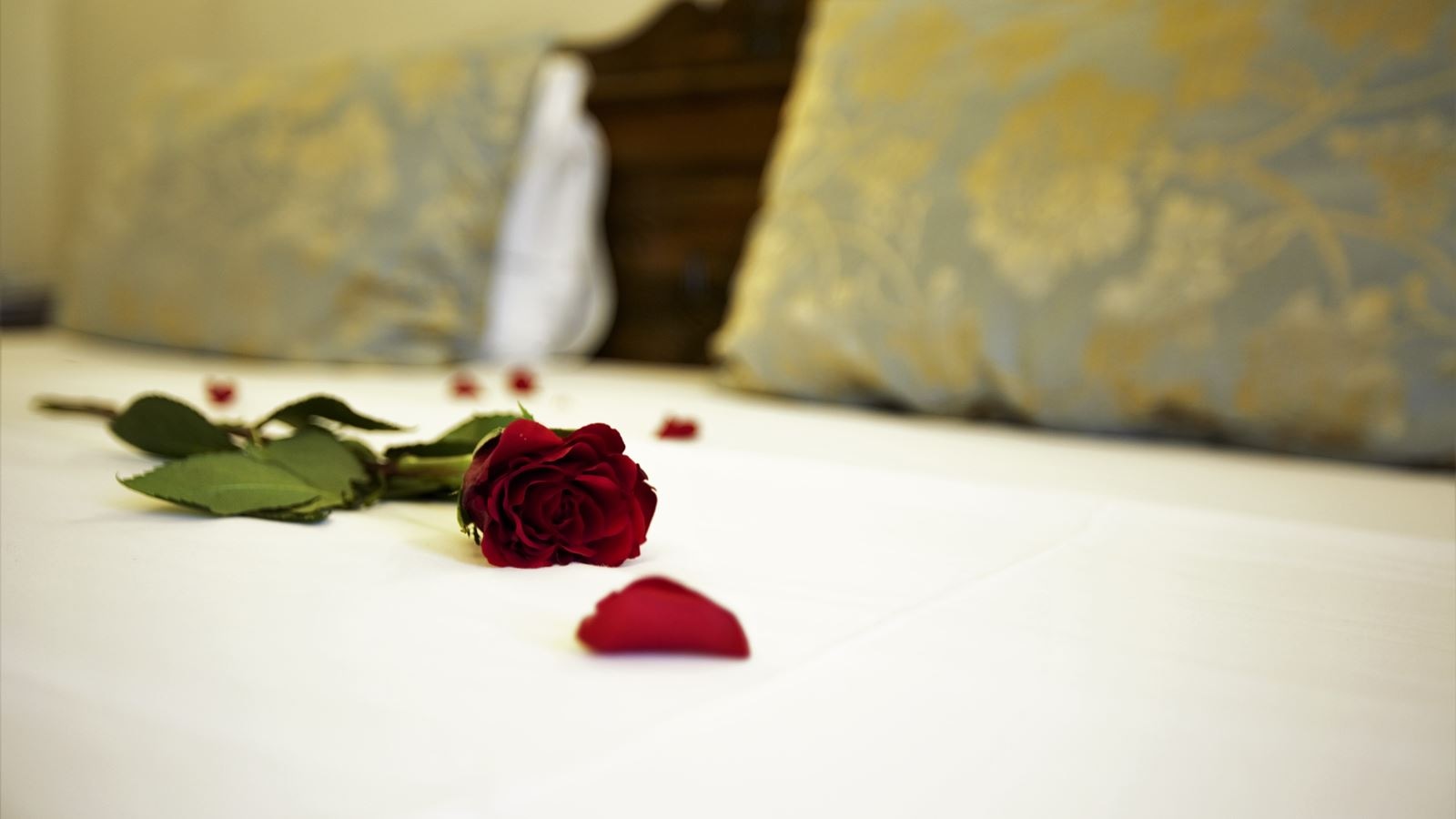 rooms-double-or-twin-classic