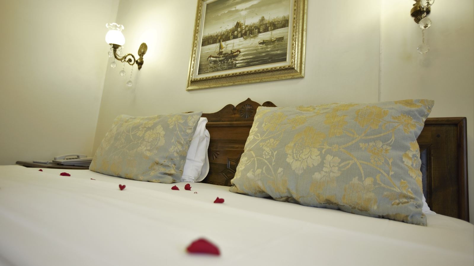 rooms-double-or-twin-classic