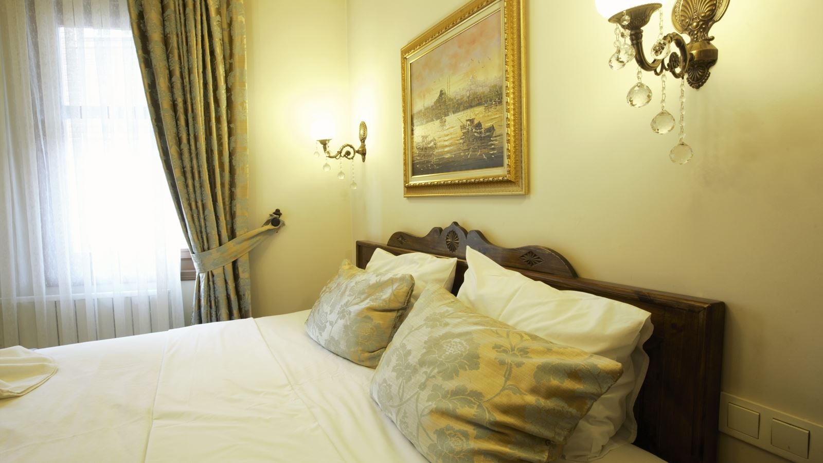 rooms-double-or-twin-classic