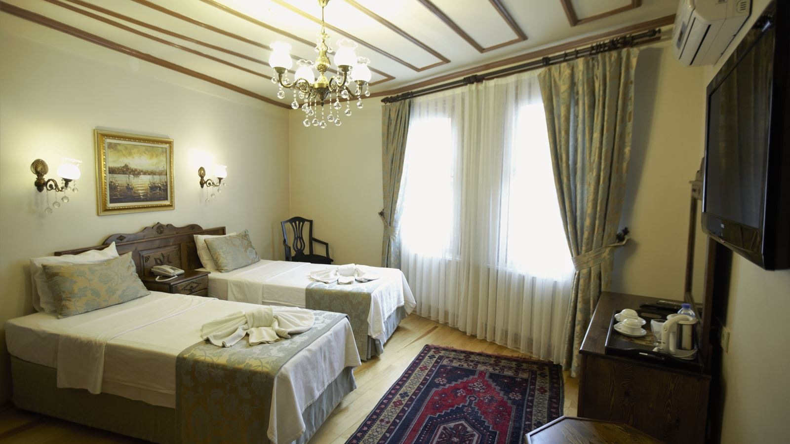 rooms-double-or-twin-classic