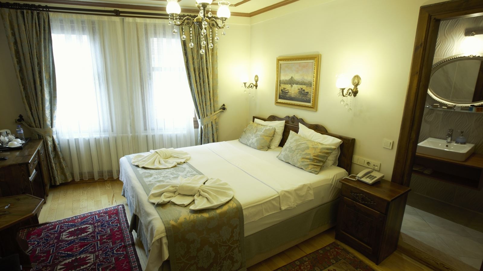 rooms-double-or-twin-classic