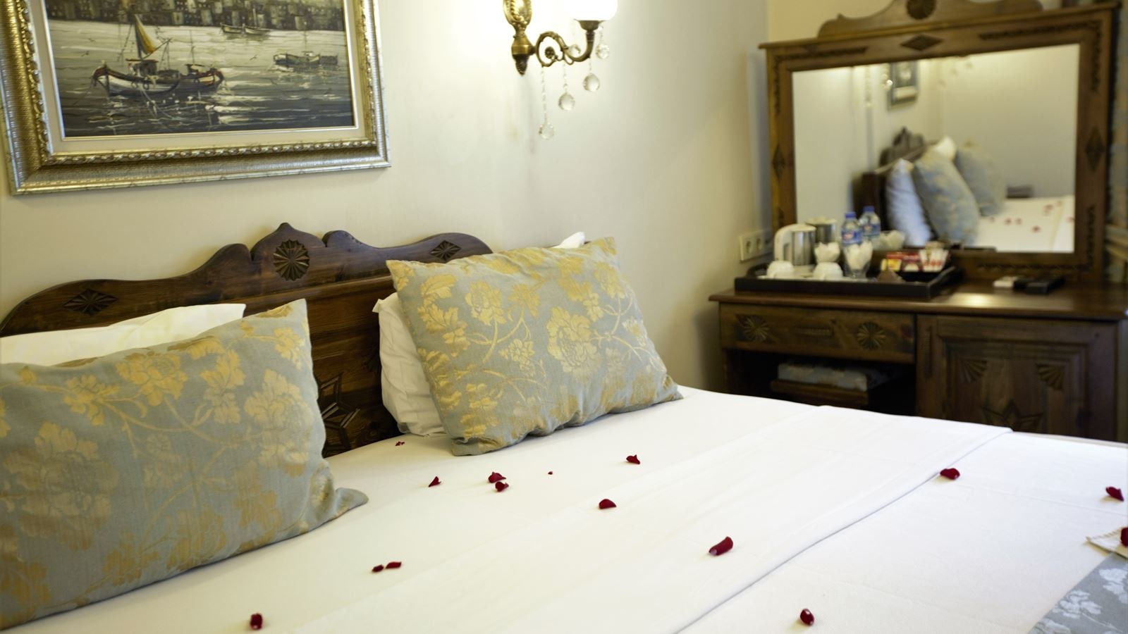 rooms-double-or-twin-classic