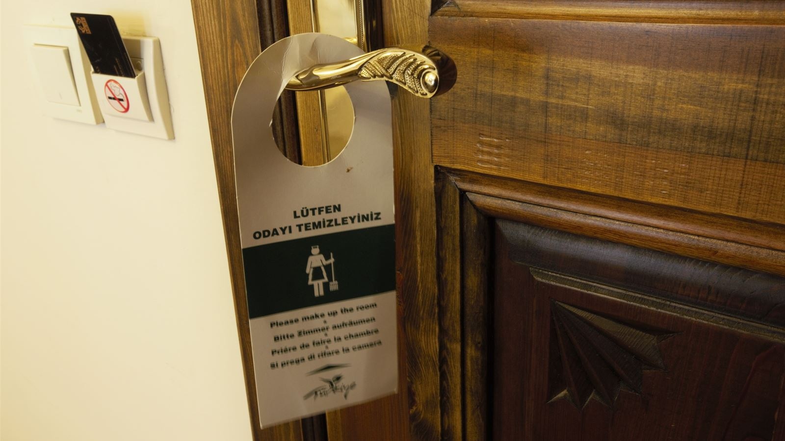 rooms-double-or-twin-classic