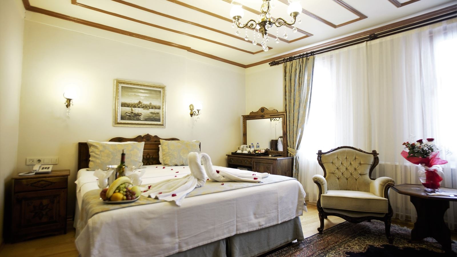 rooms-triple-classic