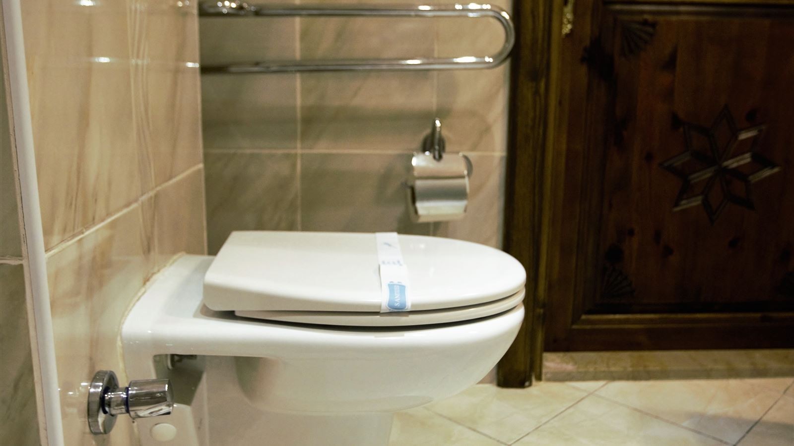 rooms-triple-classic