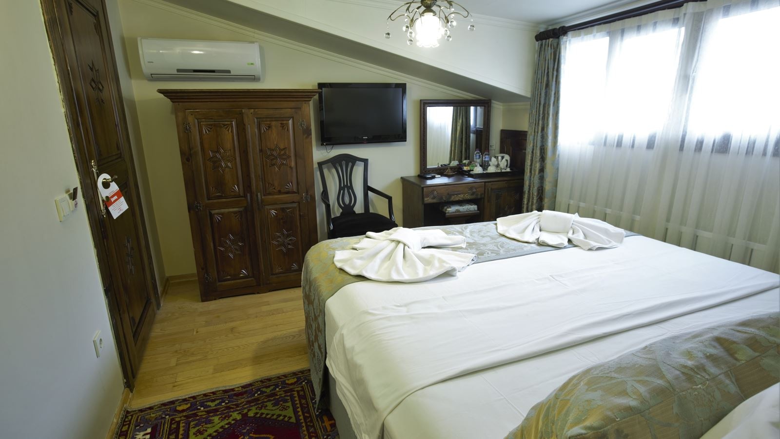 rooms-double-economy