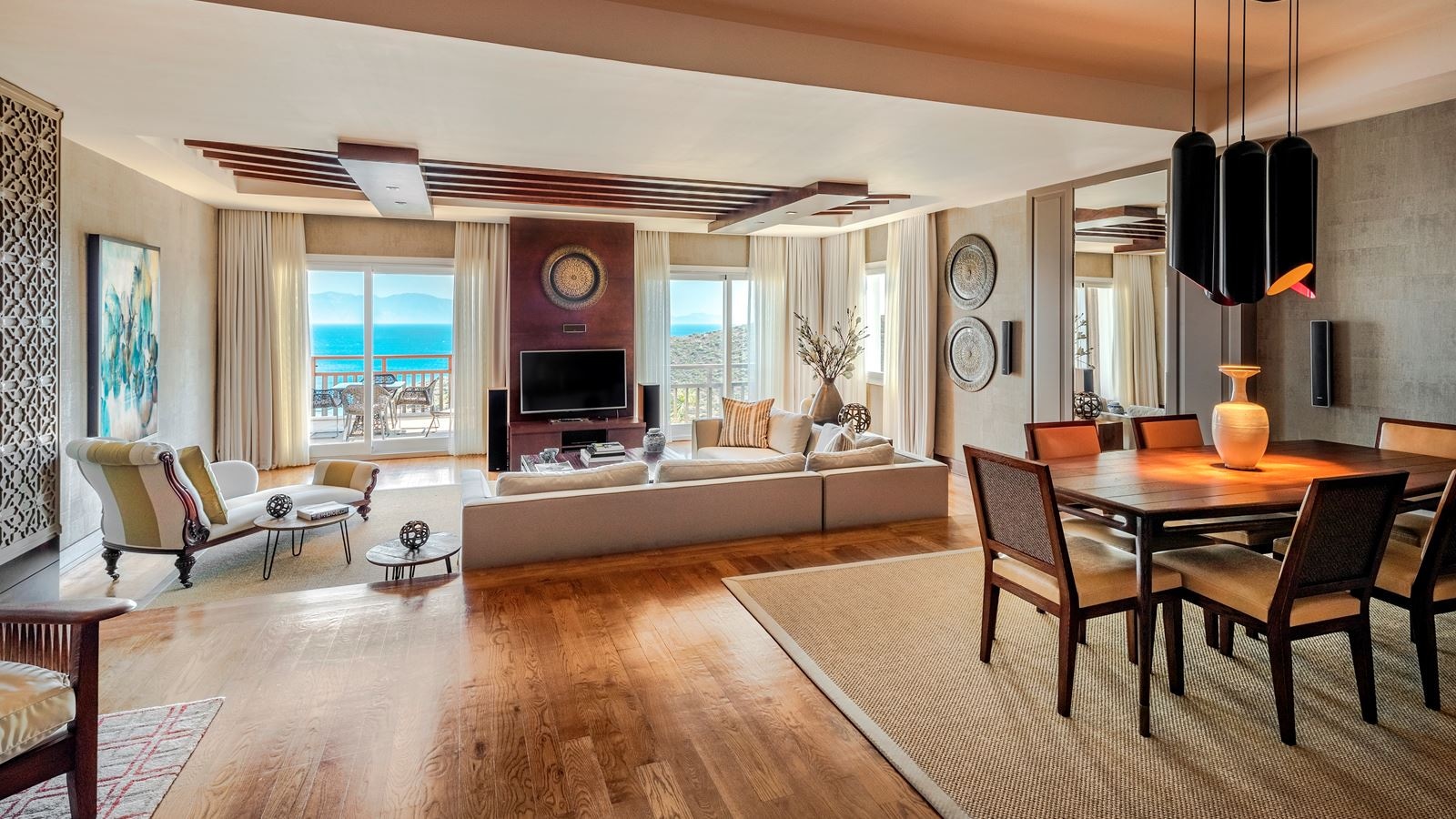 rooms-presidential-suite