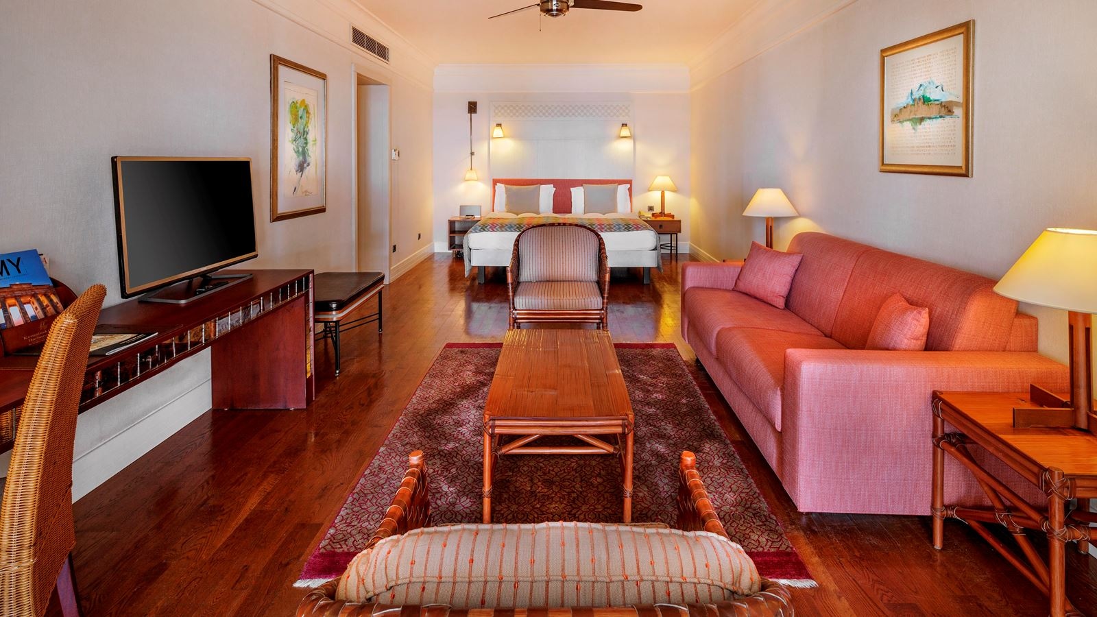 rooms-junior-suite