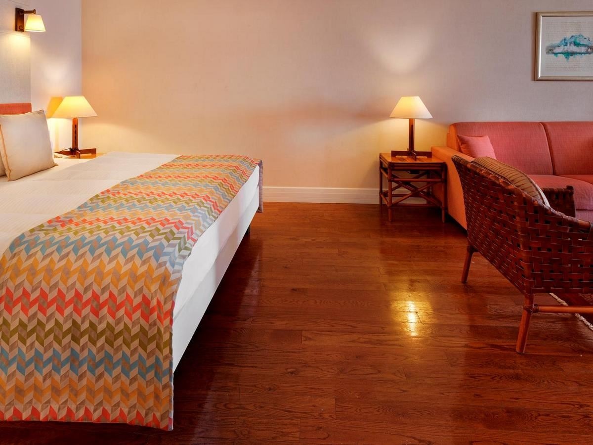rooms-junior-suite