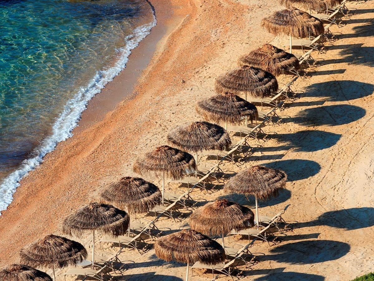 beach-beach
