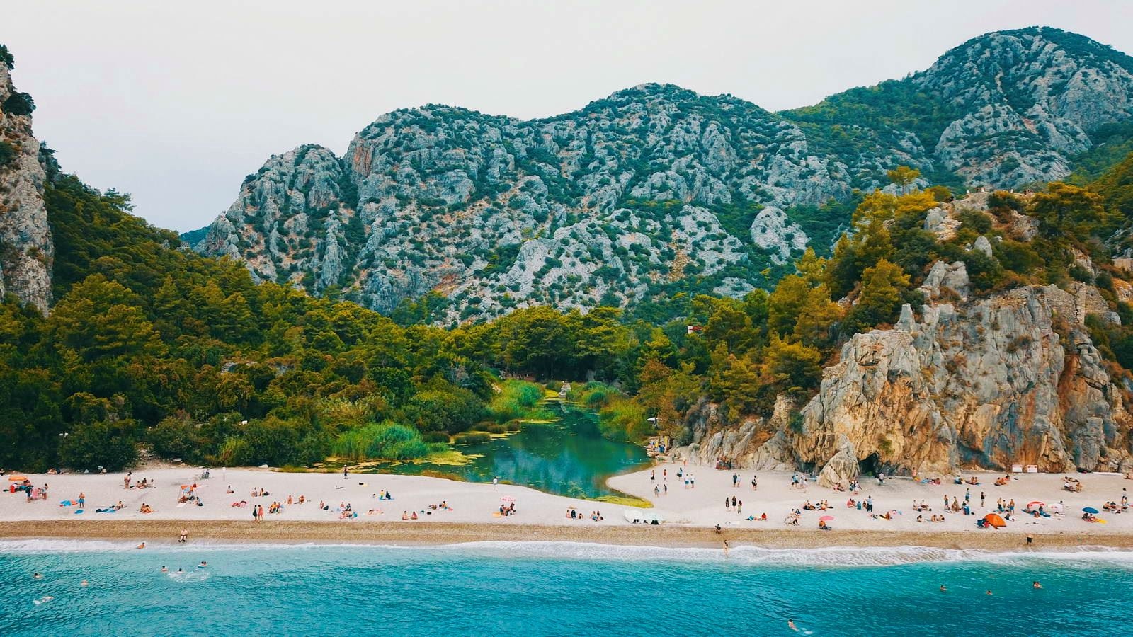 beach-beach
