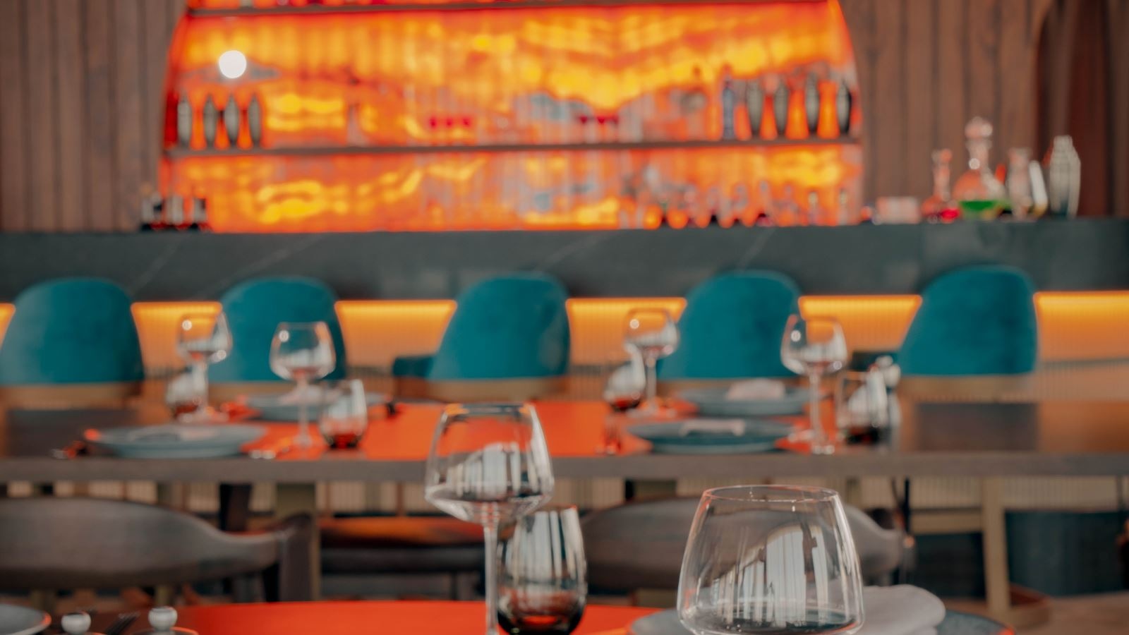 restaurants-