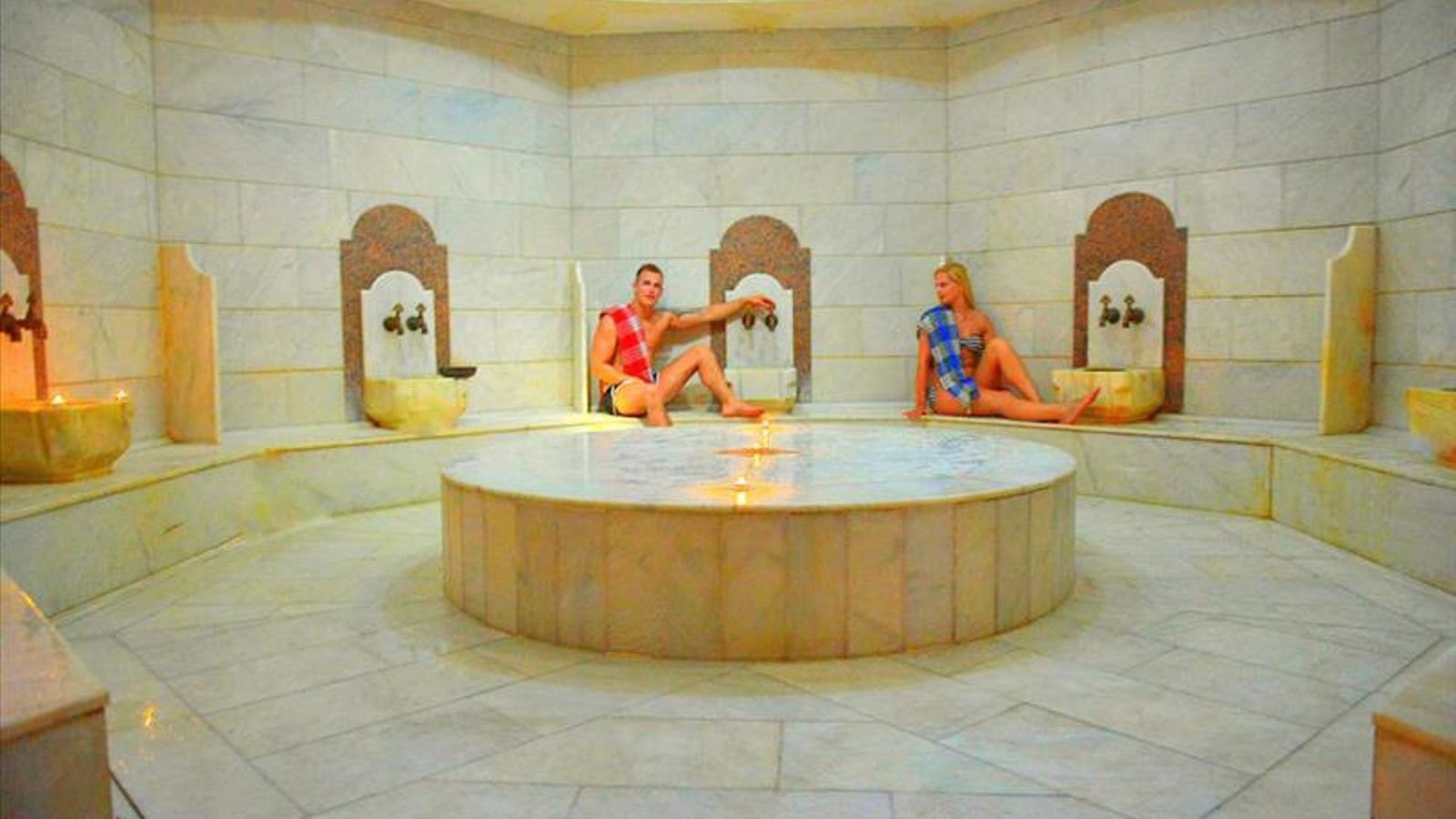 spa-spa