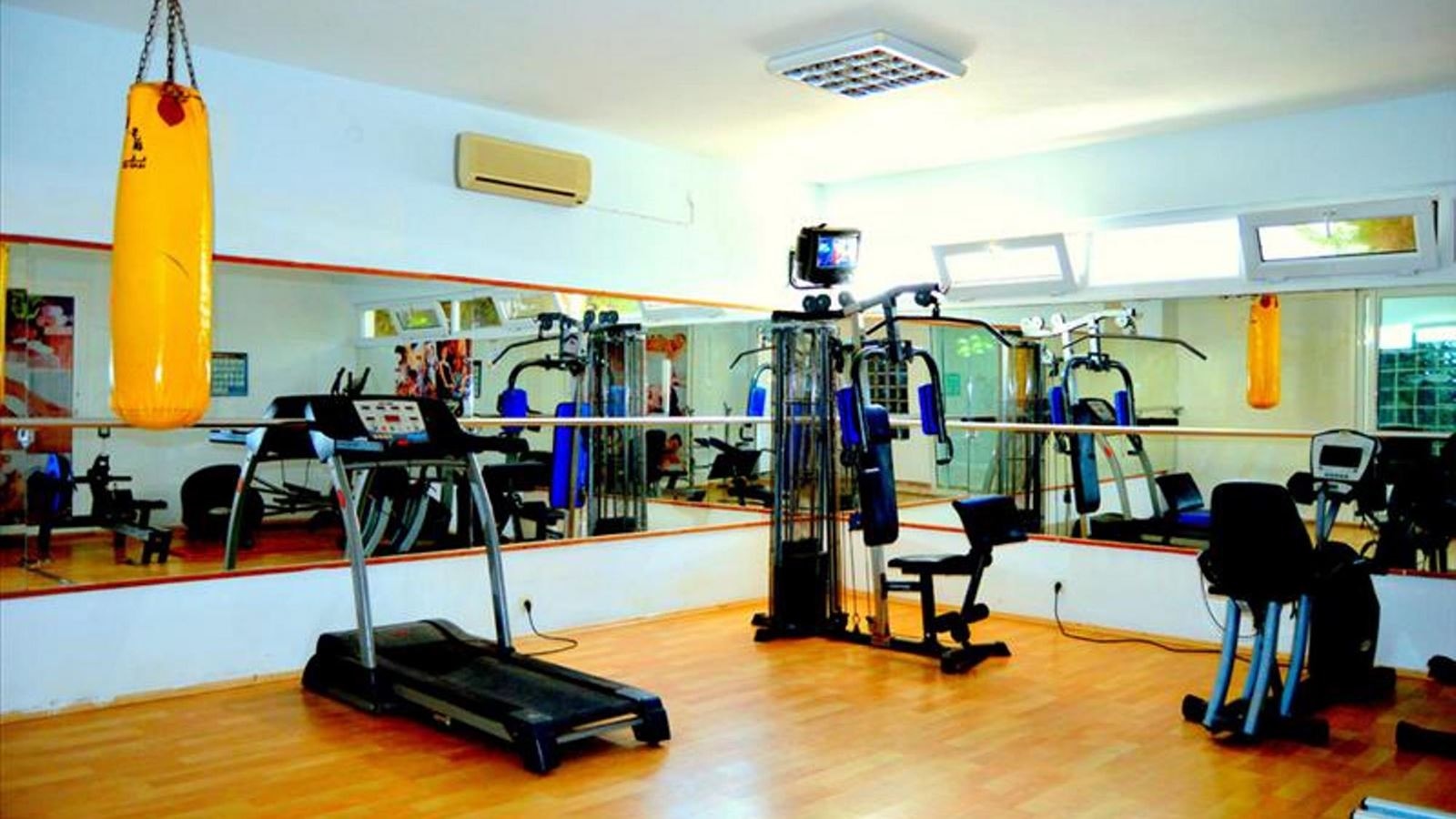 sport-sport